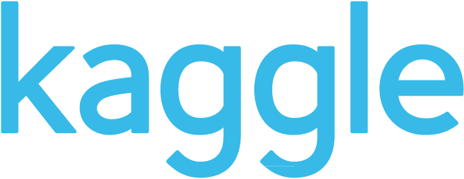Kaggle (Dataset Harga Rumah Kota Bandung)
